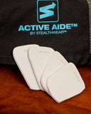 Active Aide® Upper Body PPE Kit-bite, pinch, scratch, punch resistant