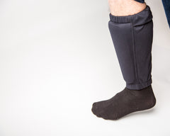 Lower Body Protection