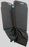 L2 Active Aide® Forearm Protector