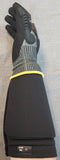L2 Cut and Impact Resistant Gloves (3 pairs/pack)