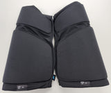 **NEW!!**  L2 Active Aide® Mid-Arm Protector