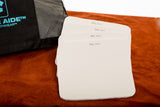 Active Aide® PPE Sizing Kit-bite, pinch, scratch, punch resistant