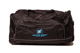 Active Aide® PPE Sizing Kit-bite, pinch, scratch, punch resistant