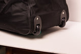 Active Aide® PPE Sizing Kit-bite, pinch, scratch, punch resistant